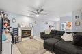 Additional image 2 of 240 Horizon Way, Fall River, MA, 02720