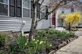 Additional image 23 of 4 Maple St, Natick, MA, 01760