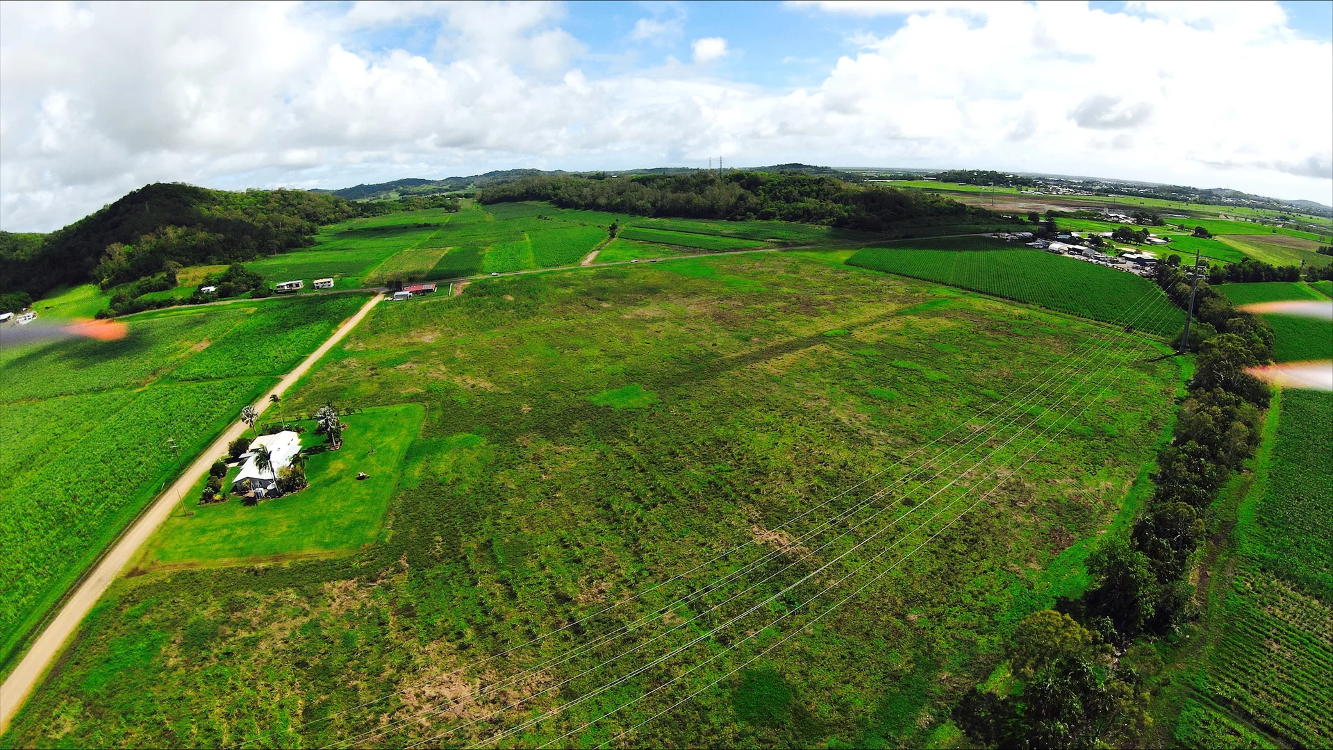 Additional image 12 of Erakala QLD 4740