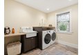 Additional image 19 of 5 Sherwood Dr, Billerica, MA, 01862