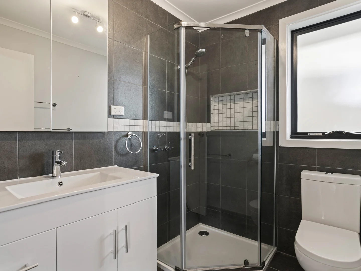 Additional image 7 of 106 Grandview Avenue, Rye VIC 3941