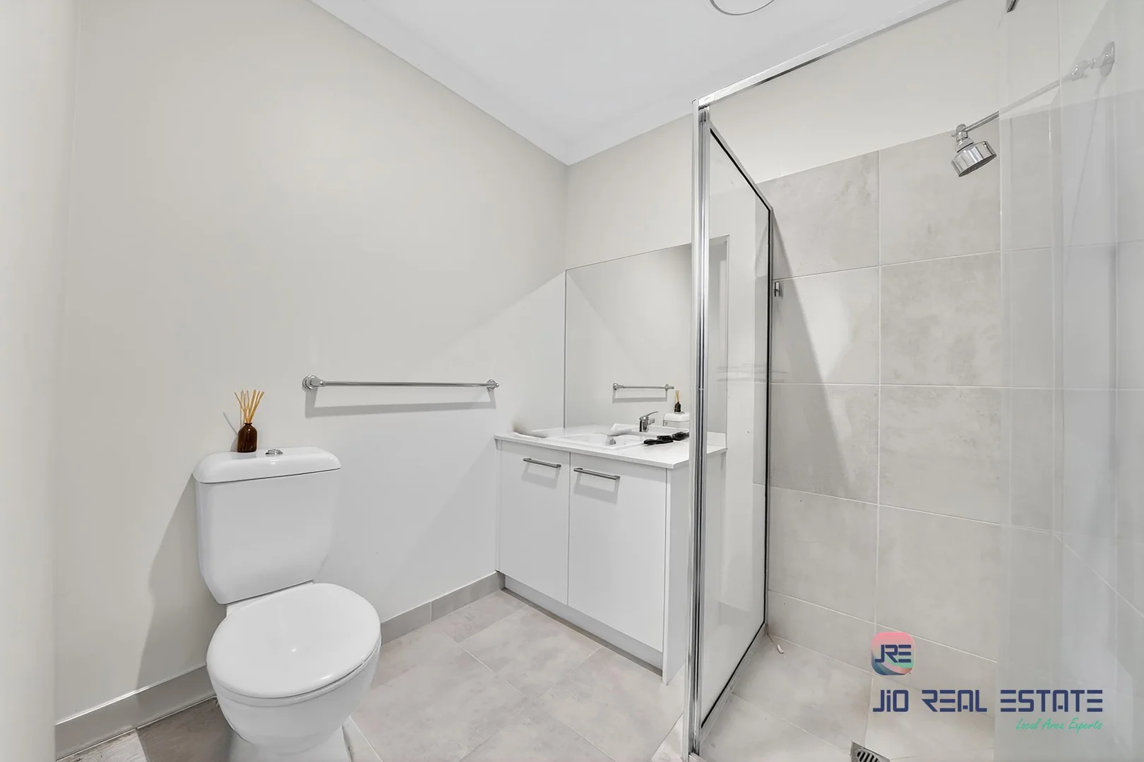 Additional image 13 of 49 Pintail Drive, Melton South VIC 3338