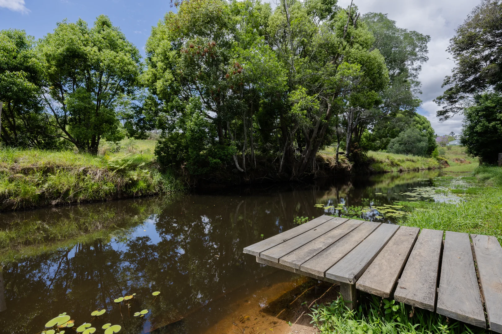 Additional image 5 of 157 Middle Creek Road, Federal QLD 4568