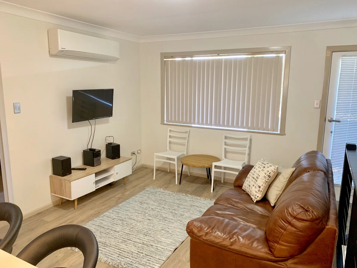 Additional image 4 of Unit 1/18 Weiley Avenue, Grafton NSW 2460