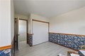 Additional image 29 of 2642 Westminster Pl, Costa Mesa, CA, 92627