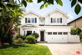11610 Chiquita St, Studio City, CA, 91604