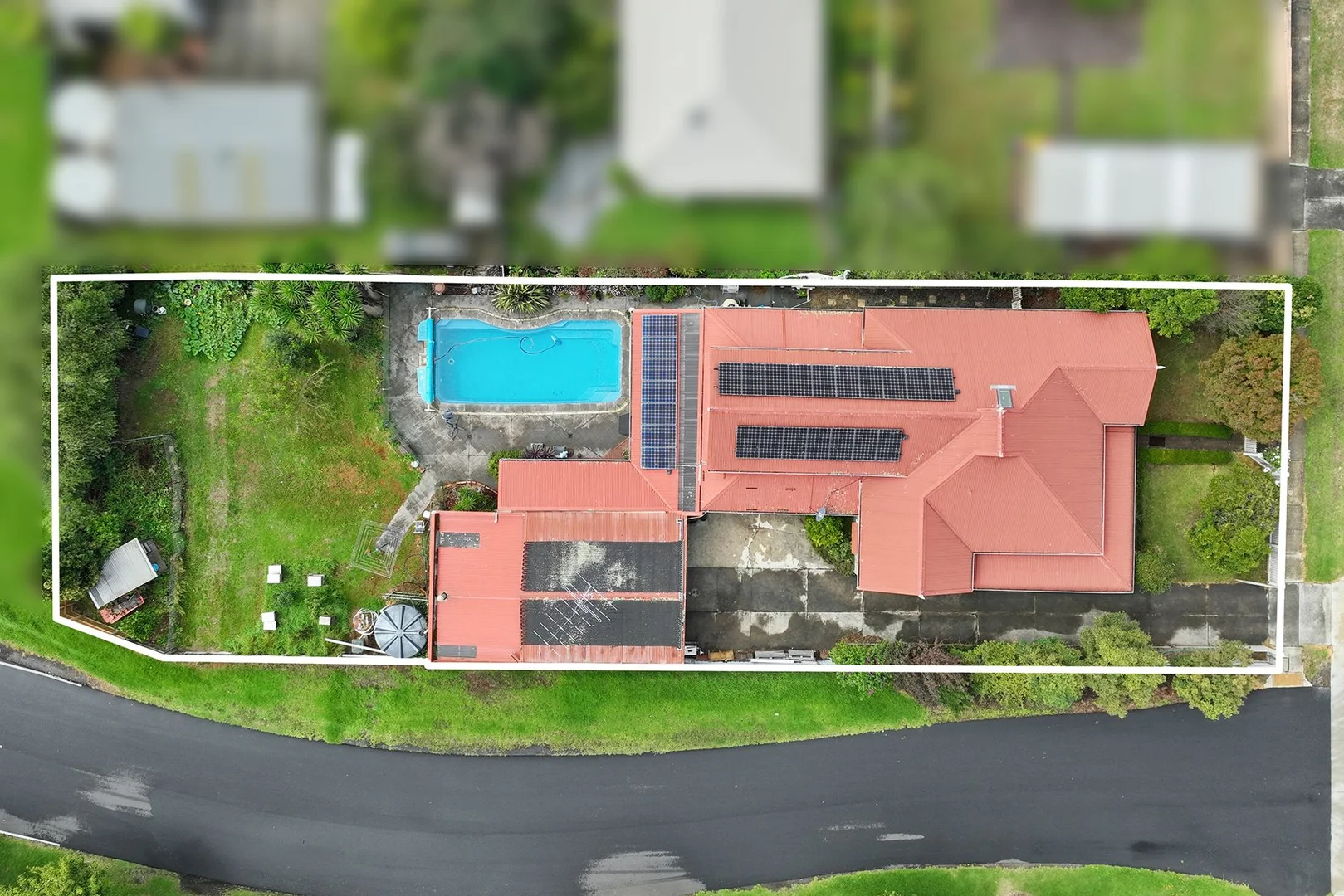 Additional image 26 of 48 Kitchener Street, Trafalgar VIC 3824