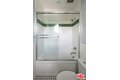 Additional image 31 of 11610 Chiquita St, Studio City, CA, 91604