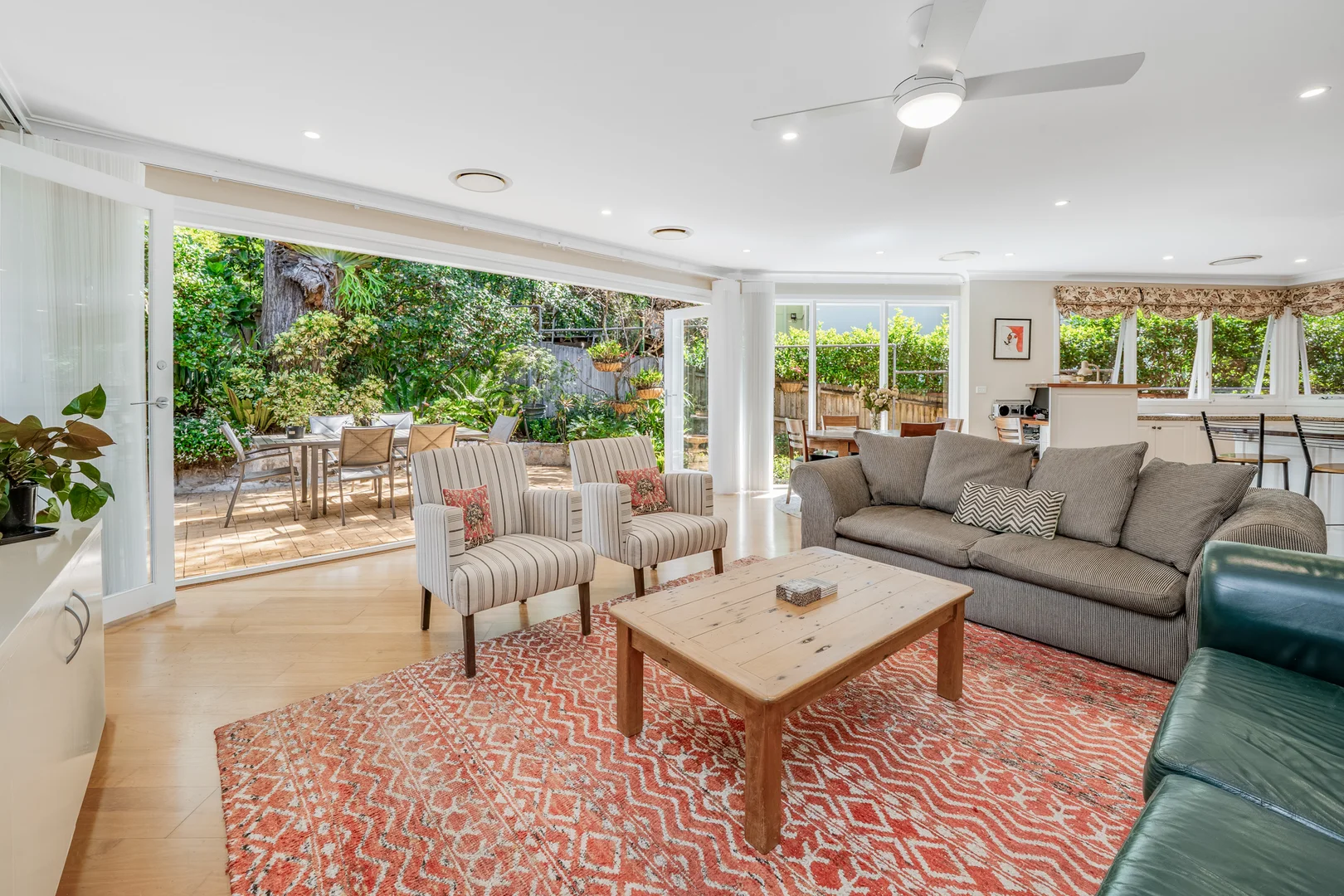 Additional image 3 of 5 The Glen, Beecroft NSW 2119