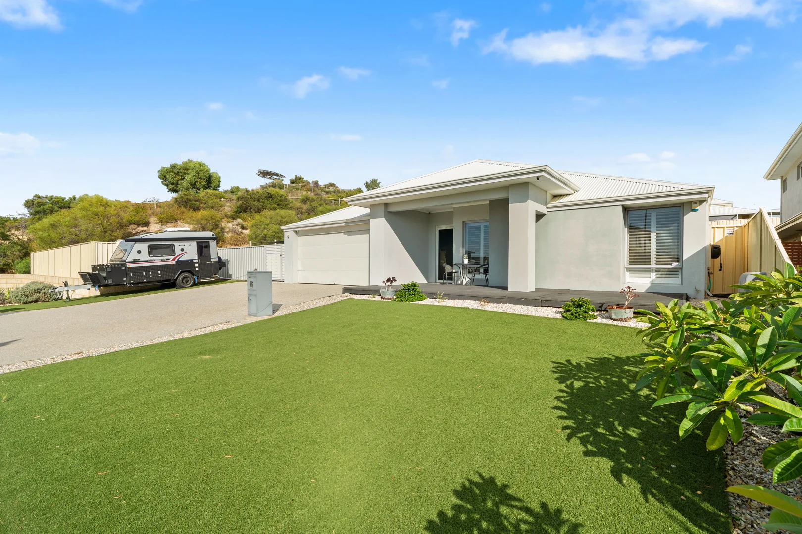 Additional image 6 of 15 Aurifera Parkway, Madora Bay WA 6210