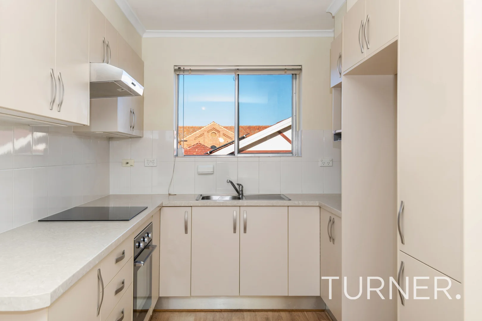 Additional image 14 of 5/5 Clayton Avenue, Plympton SA 5038