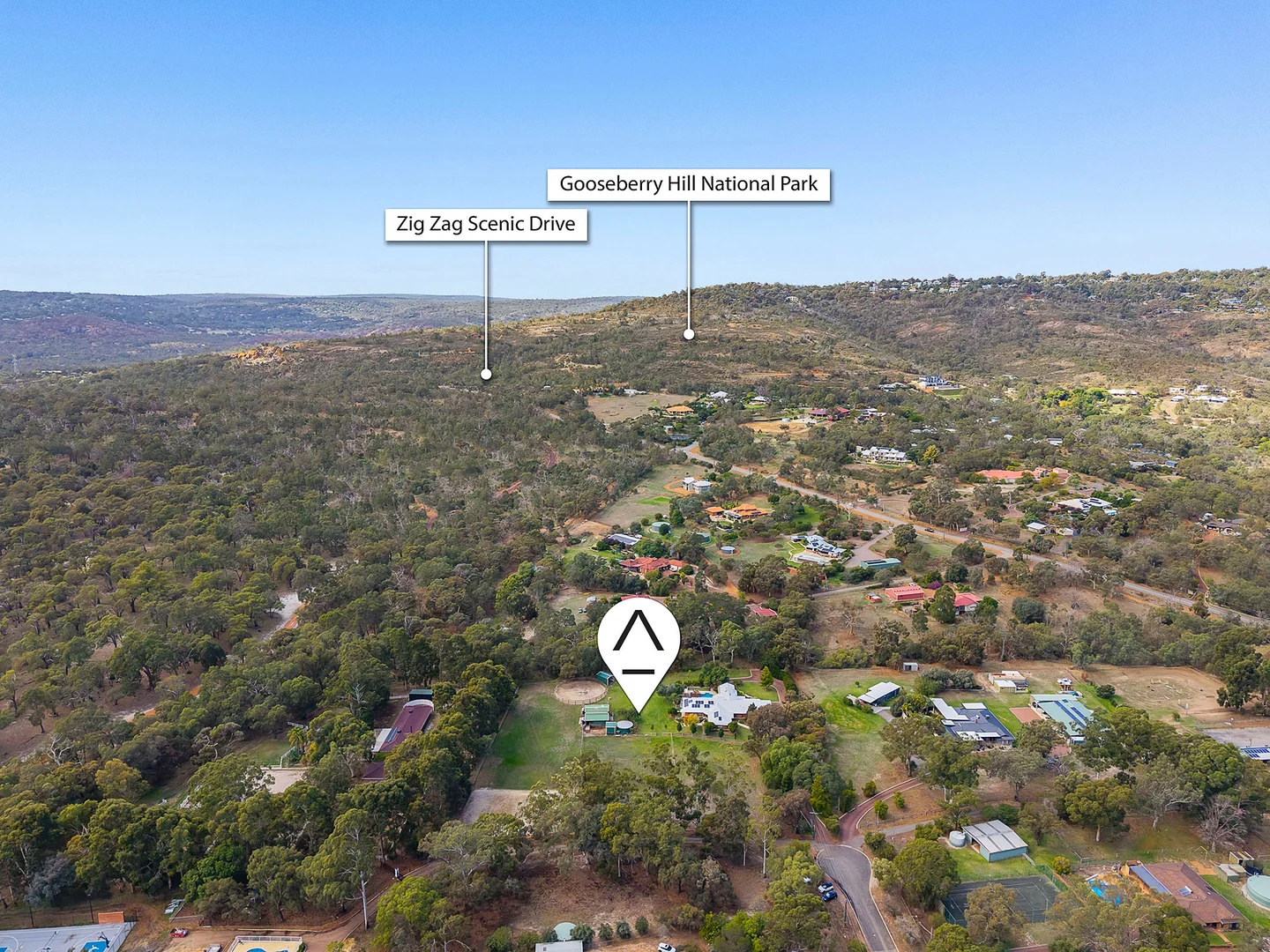 Additional image 34 of 31 Killara Place, Gooseberry Hill WA 6076
