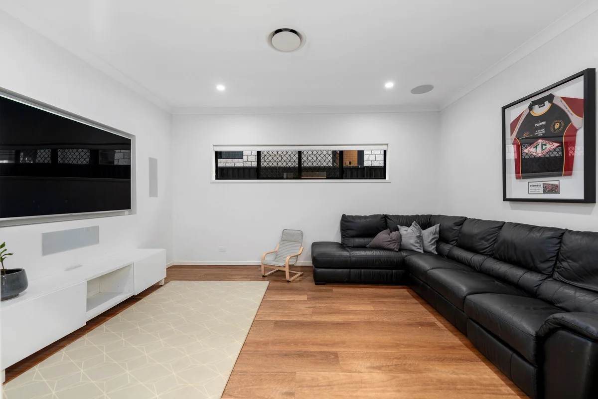 Additional image 18 of 30 Lionel Street, Nudgee QLD 4014