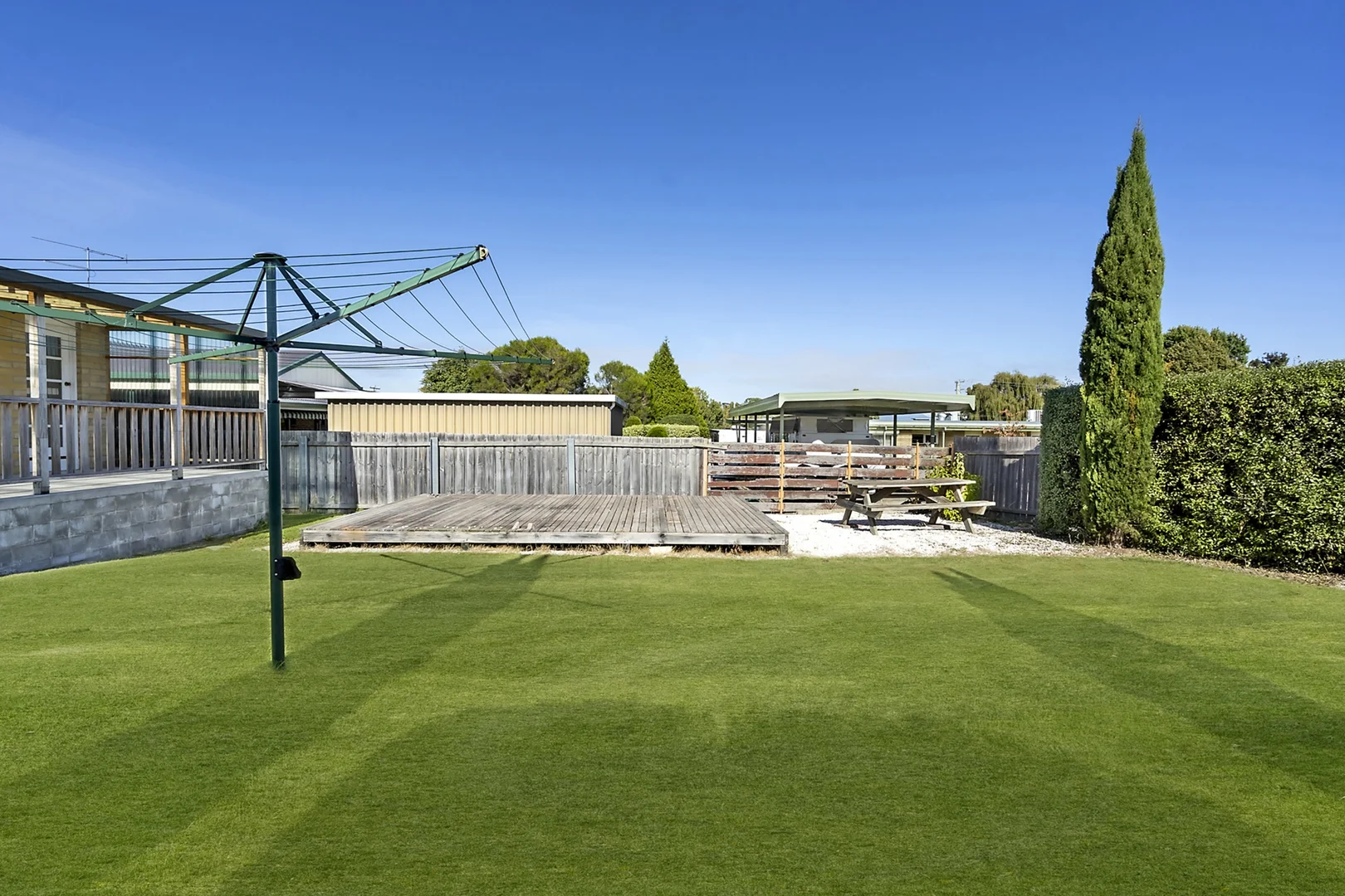 Additional image 31 of 16 Reibey Street, Hadspen TAS 7290