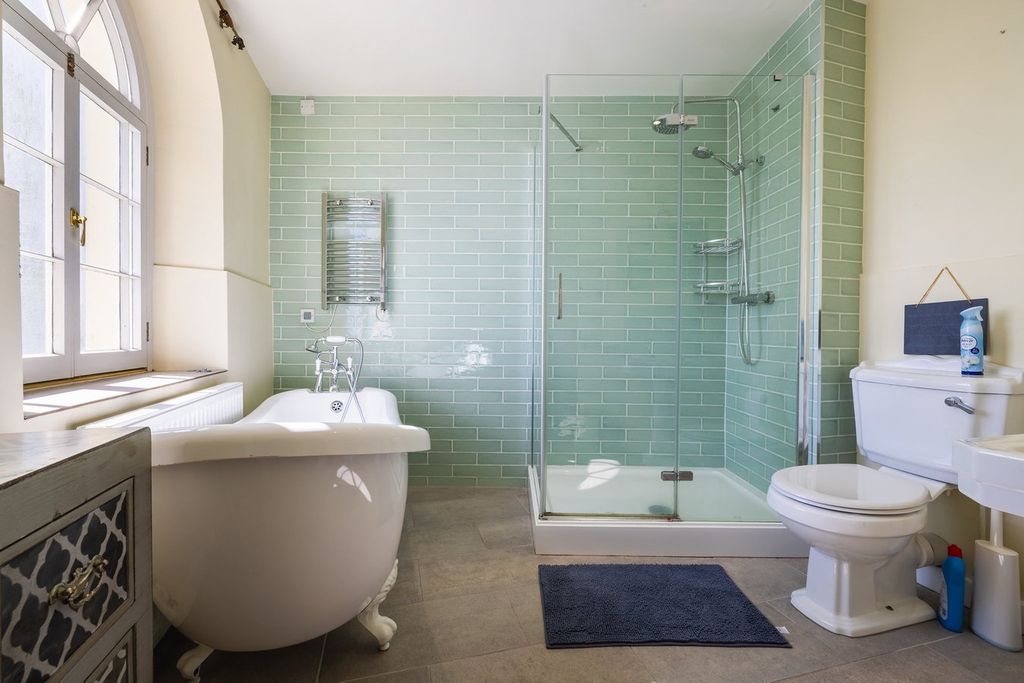Additional image 24 of 8 bed town house for saleSt Julian Street, Tenby SA70