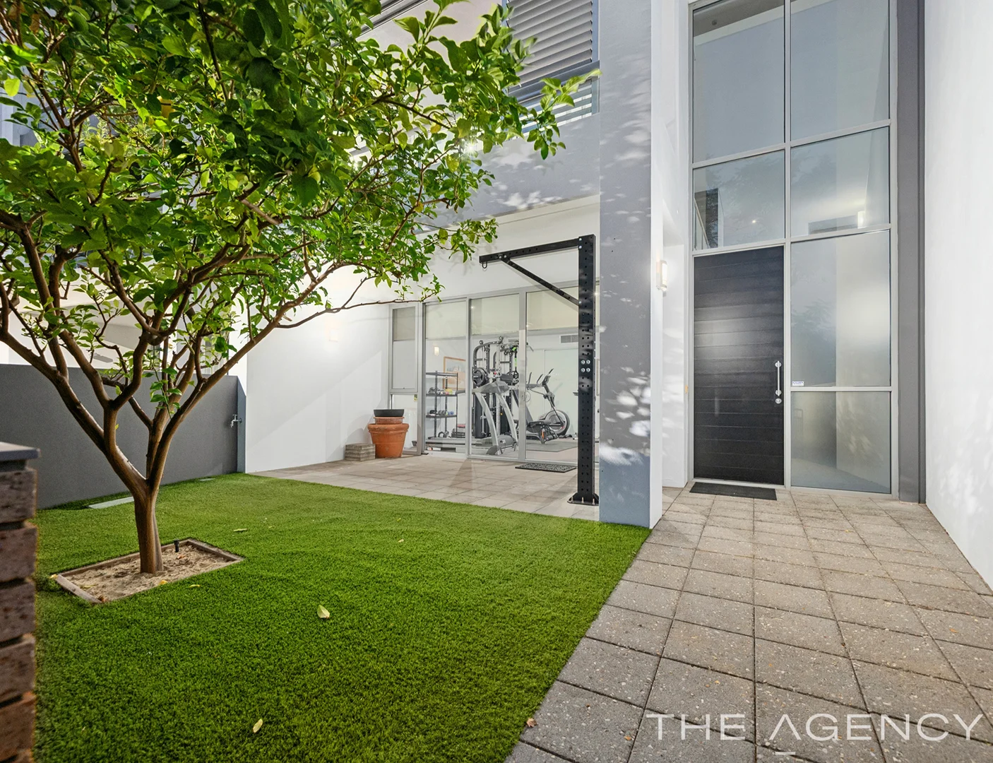Additional image 3 of 51 The Circus, Burswood WA 6100