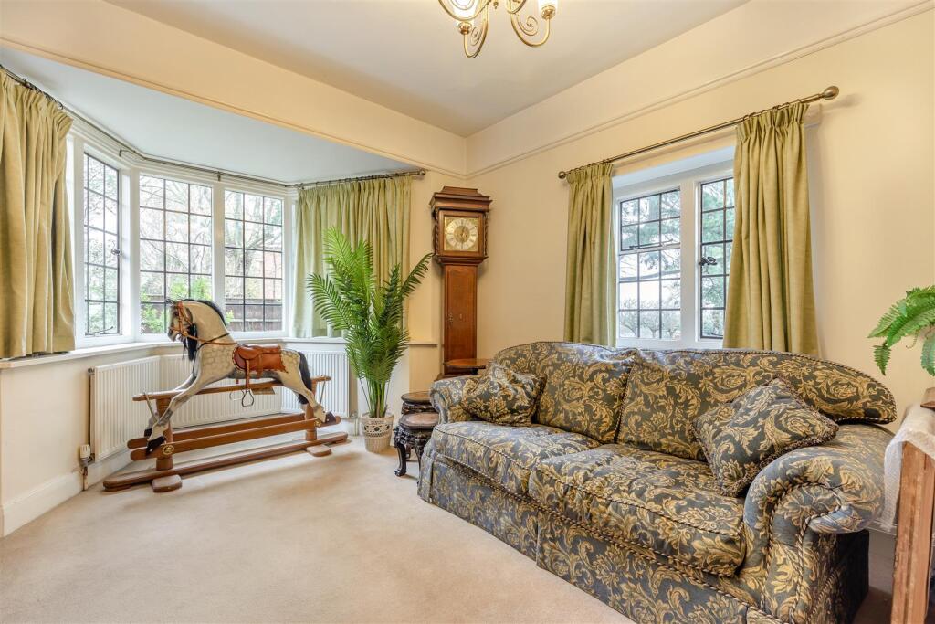 Additional image 9 of Beech Hill Road, Sutton Coldfield