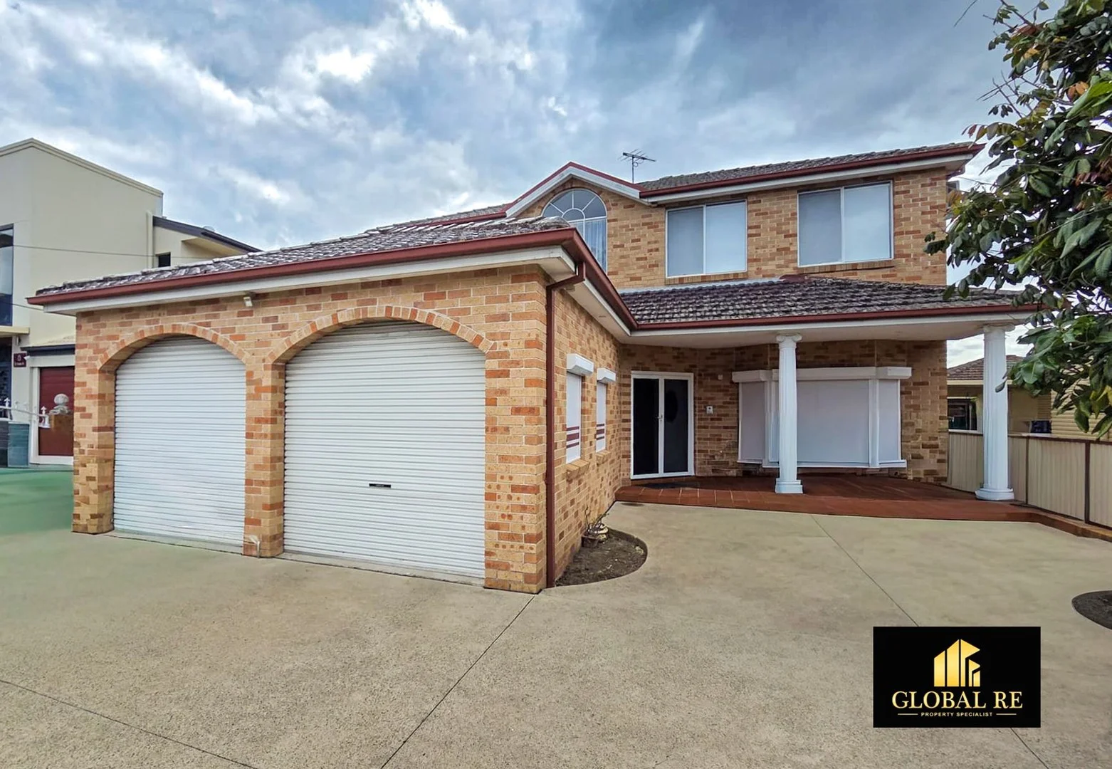 13 St John Road, Canley Heights NSW 2166