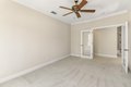 Additional image 37 of 3073 Corsica Dr, El Dorado Hills, CA, 95762