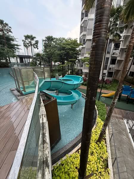 Additional image 19 of 27 Fernvale Road