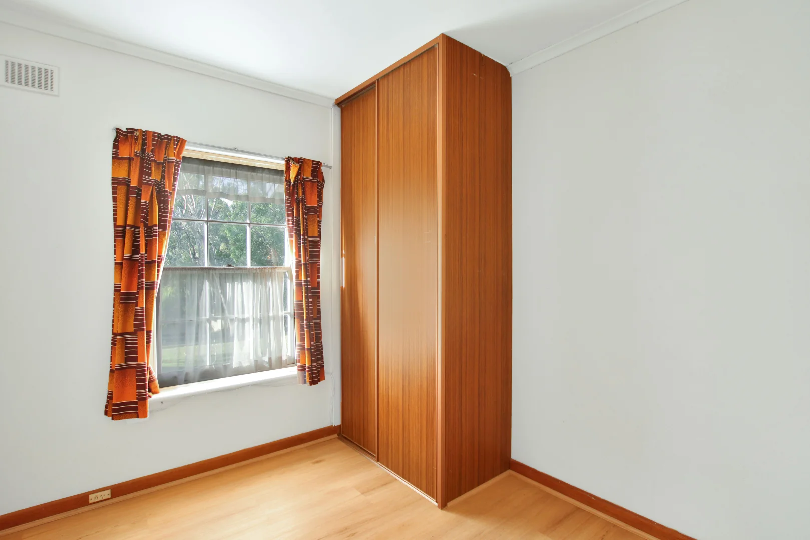 Additional image 6 of 10 Glasgow Road, Hawthorndene SA 5051