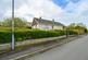 Additional image 18 of Sandy Close, Wimborne, BH21