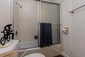 Additional image 38 of 73070 Grapevine St, Palm Desert, CA, 92260
