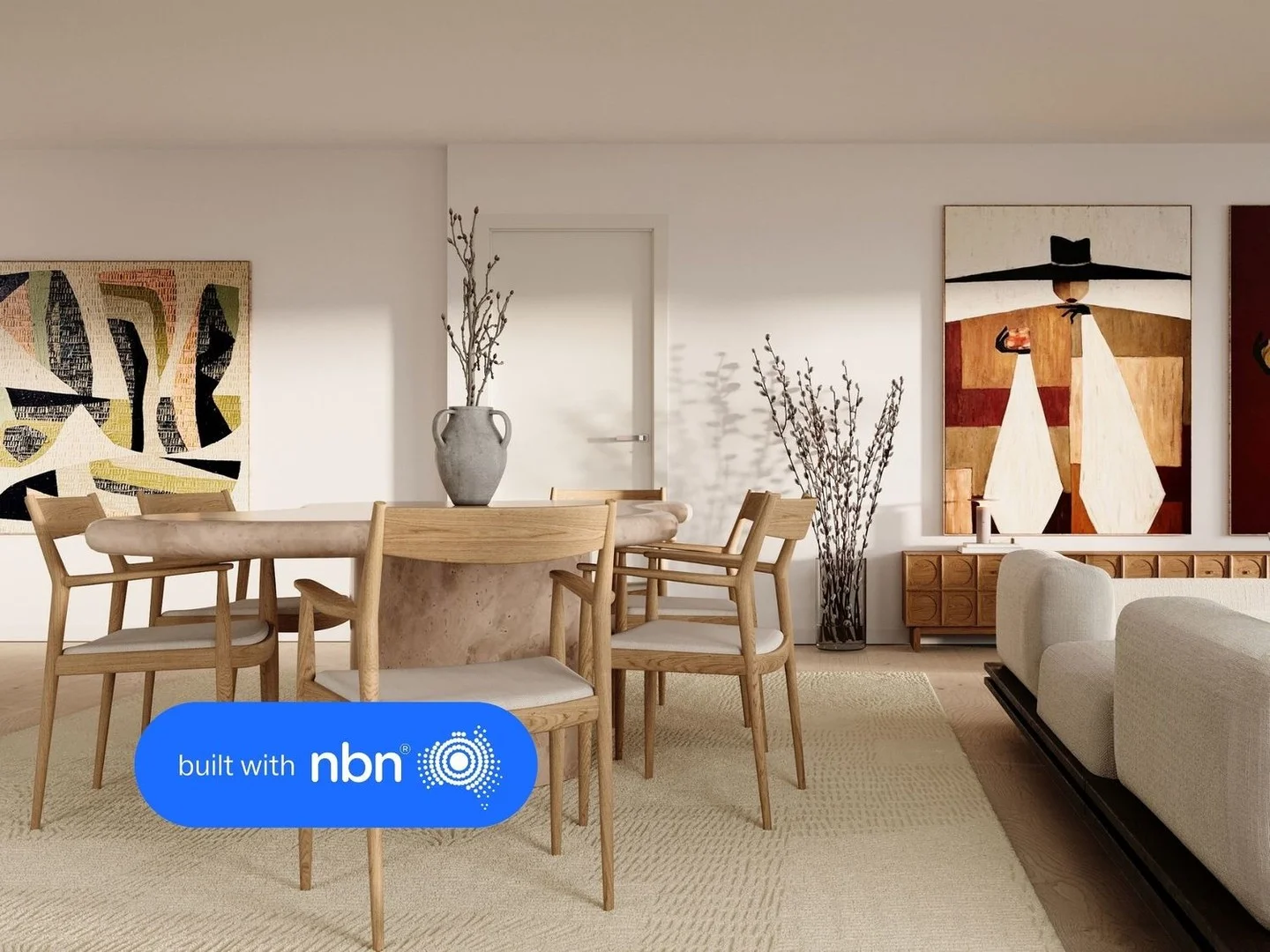 24-26 Lower Heidelberg Road, Ivanhoe VIC 3079
