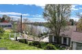 Additional image 38 of 811 Long Cove Rd, Glen Burnie, MD, 21060