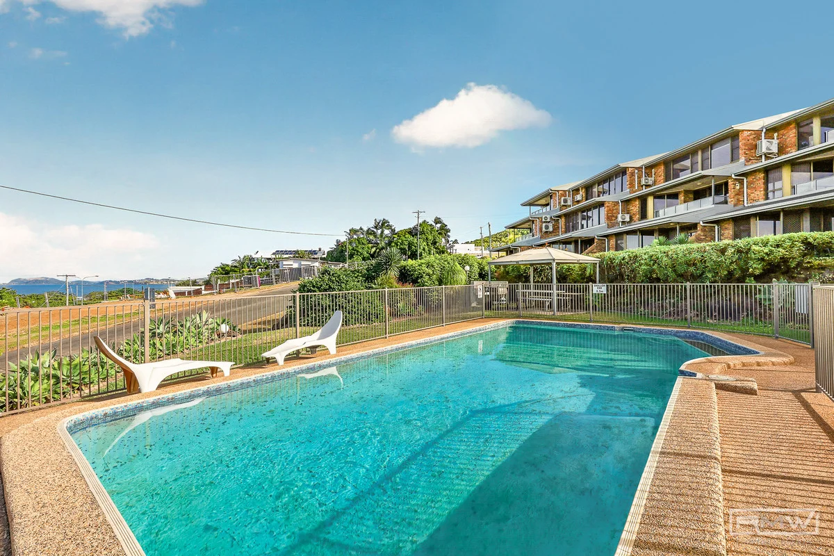 Additional image 20 of 4/10 Kerr Street, Meikleville Hill QLD 4703