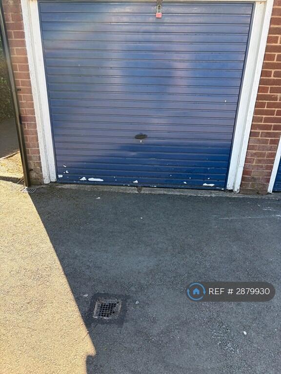 Additional image 18 of Stockdale Place, Birmingham, B15