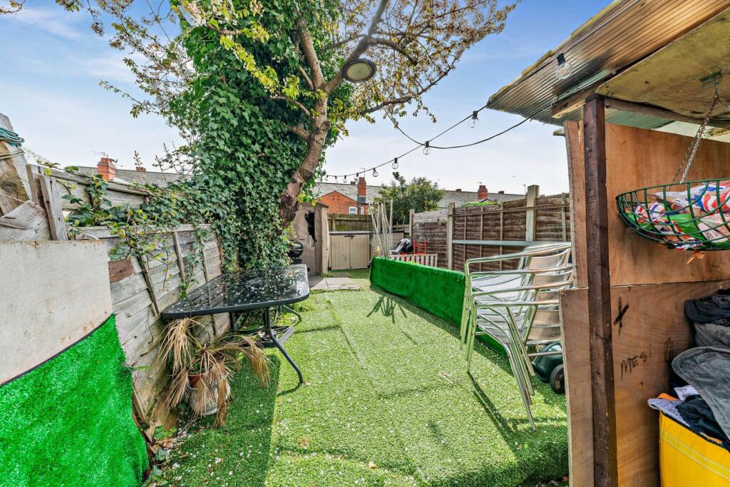 Additional image 15 of Tintern Road, Birmingham, B20
