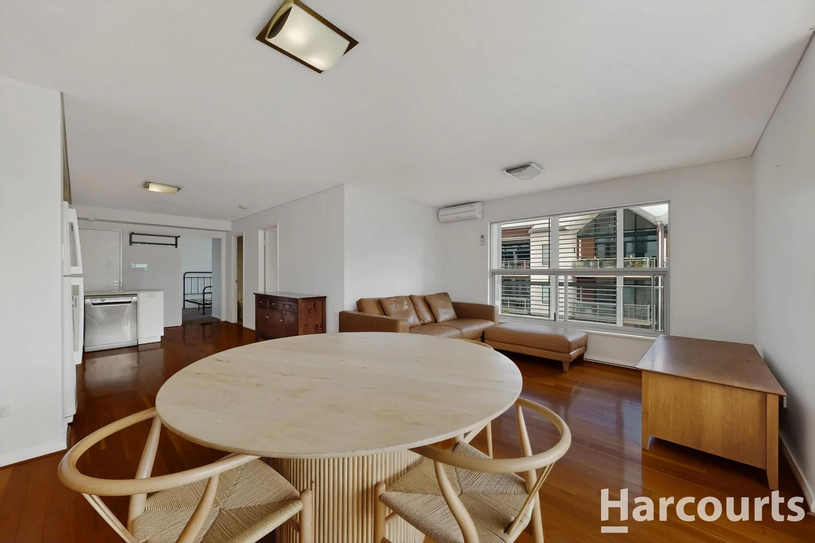4/1 Douro Place, West Perth WA 6005 photo 5