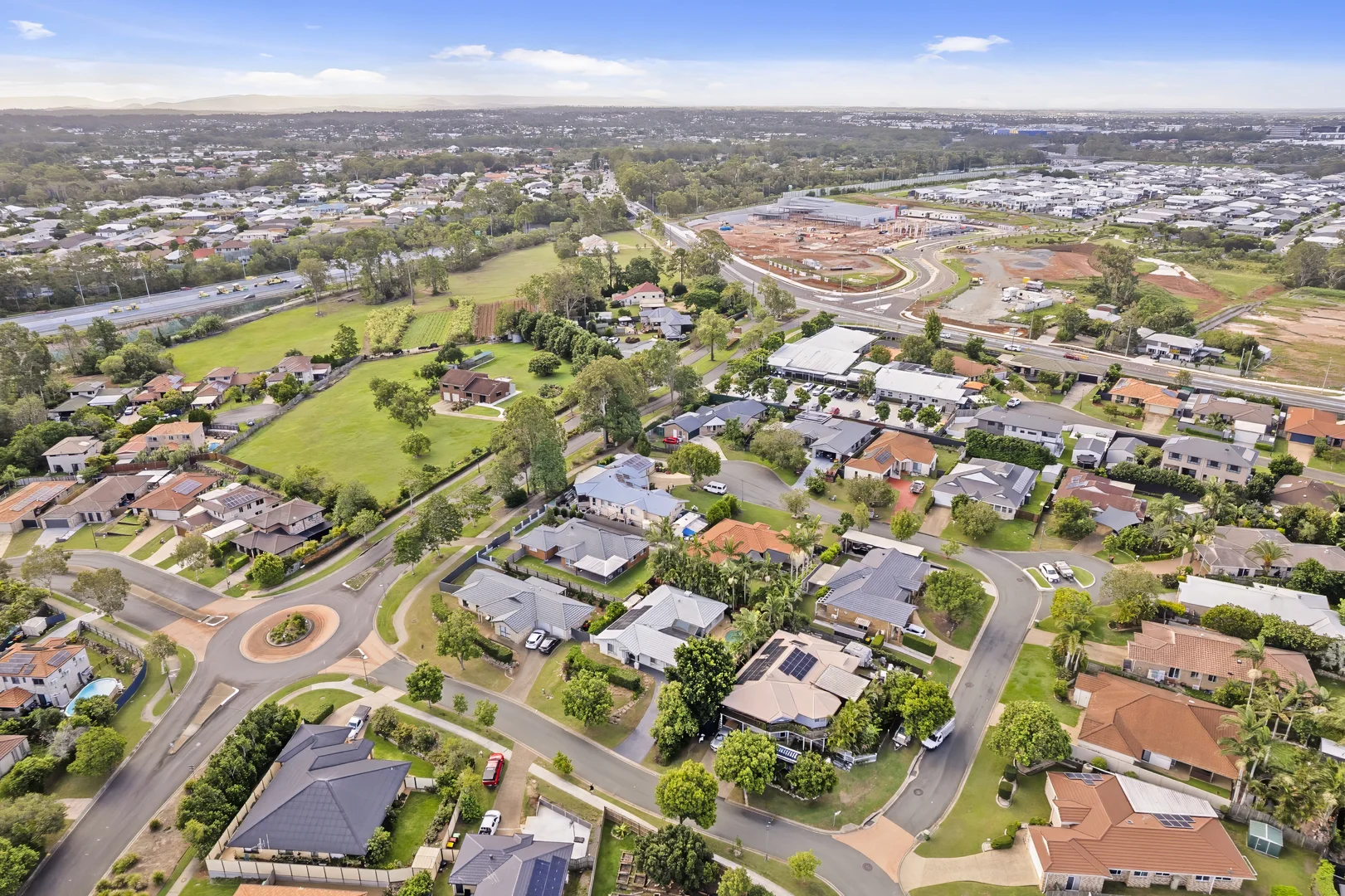 Additional image 37 of 3 Azure Crescent, Griffin QLD 4503