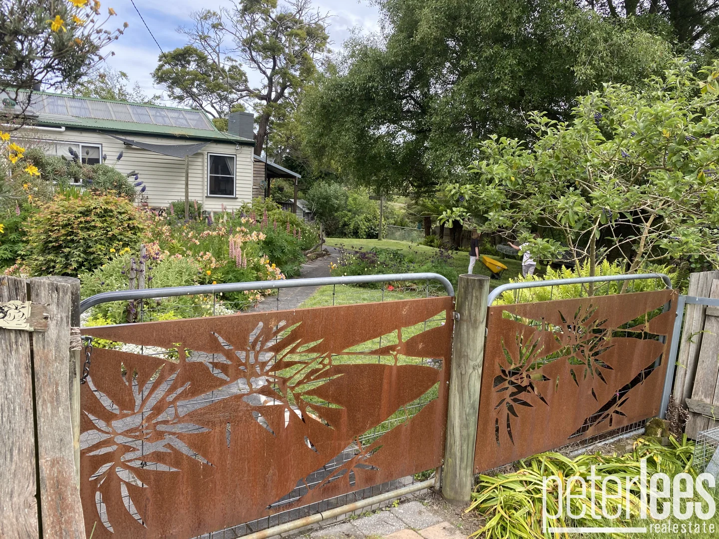 Additional image 29 of 651 Golconda Road, Lebrina TAS 7254