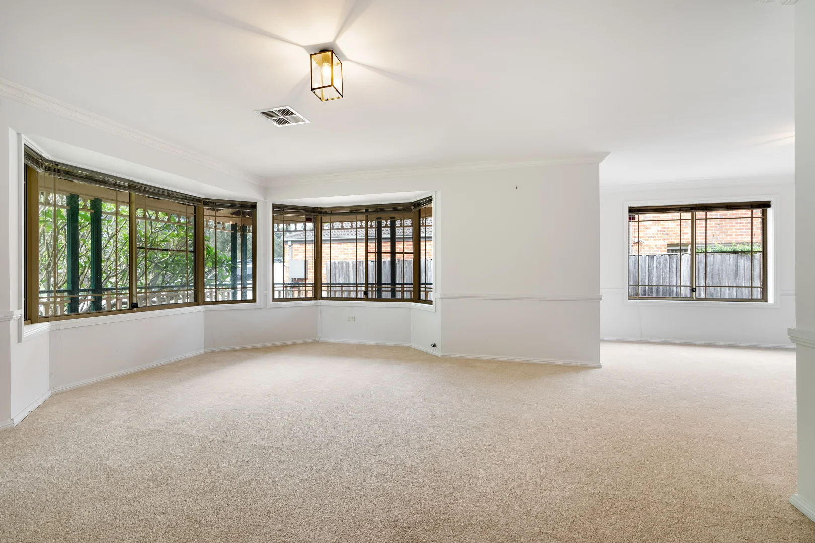 Additional image 4 of 9 Robert Westmacott Avenue, Woonona NSW 2517