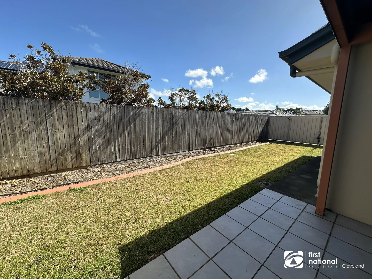 Additional image 14 of 2/44 South Street, Thornlands QLD 4164