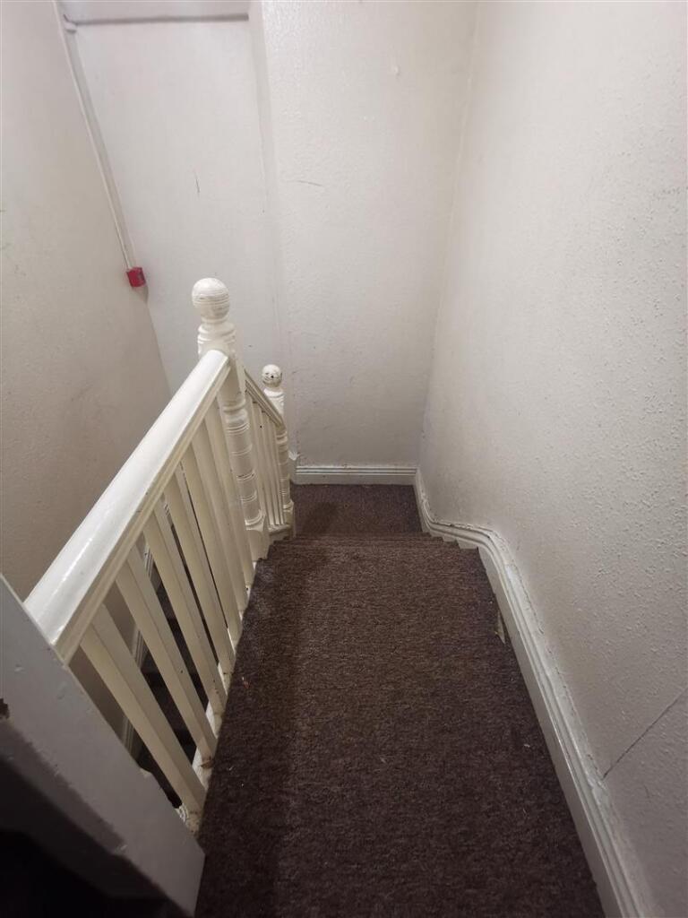 Additional image 2 of Endwood Court Road, Birmingham