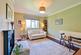 Additional image 2 of Winchester Close, Bermondsey, London, SE17