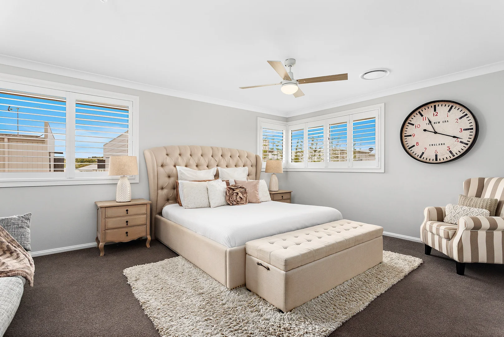 Additional image 6 of 12 Pier Avenue, Shell Cove NSW 2529