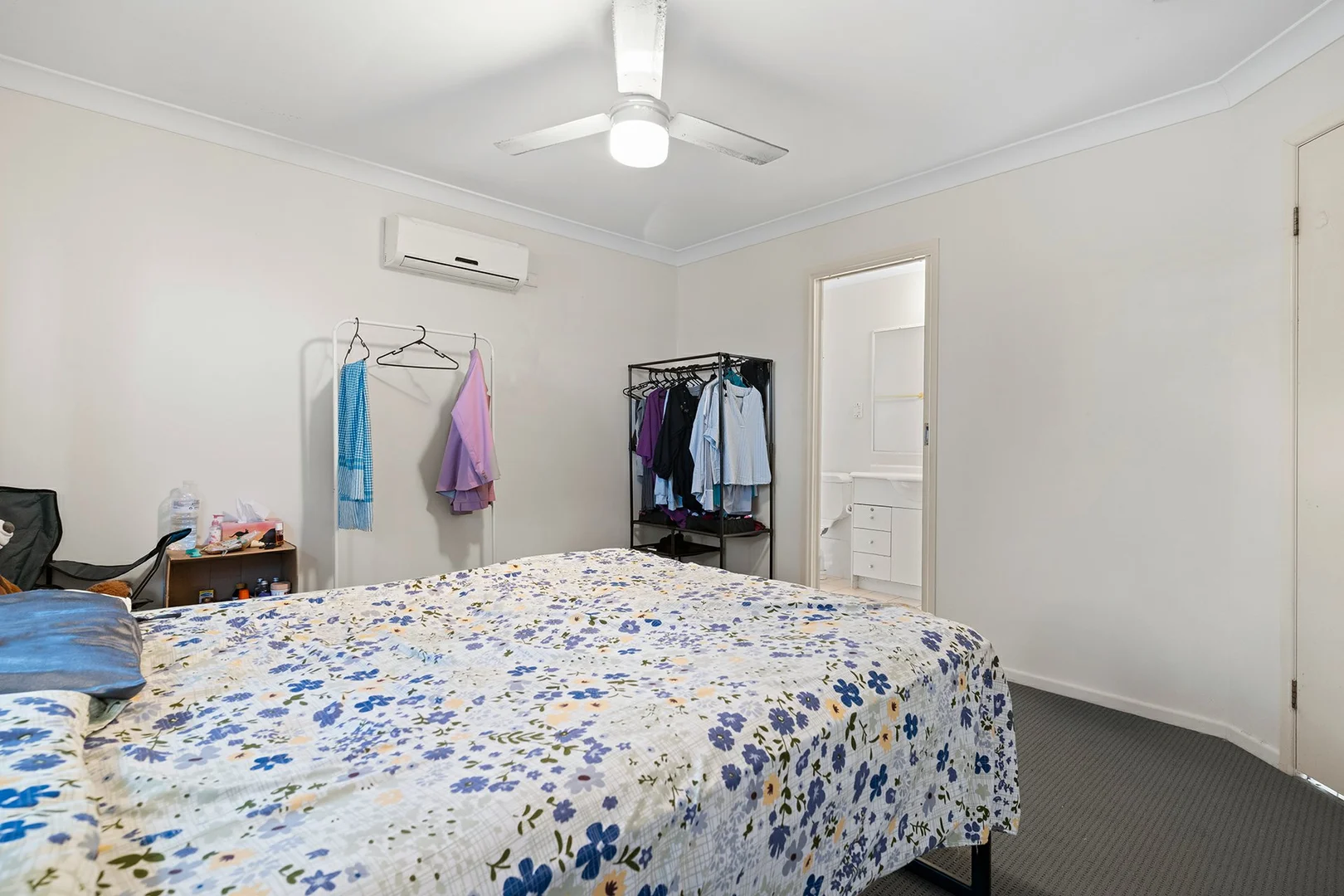 Additional image 17 of 25 Rivergum Place, Calamvale QLD 4116
