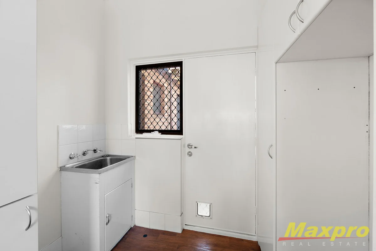 Additional image 15 of 4 Tantini Close, Parkwood WA 6147