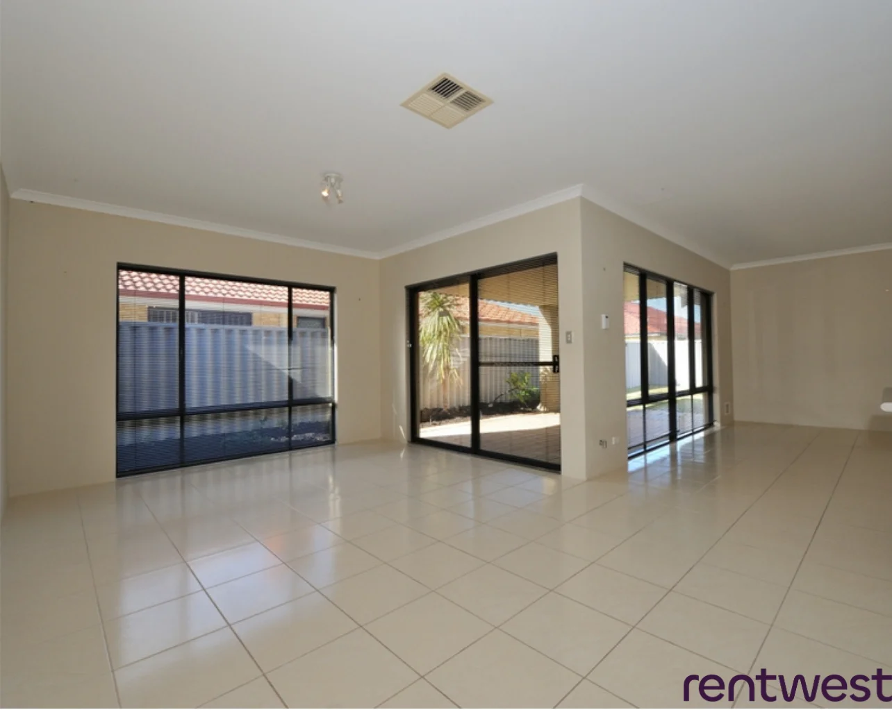 Additional image 8 of 12 Merrimac Loop, Rockingham WA 6168