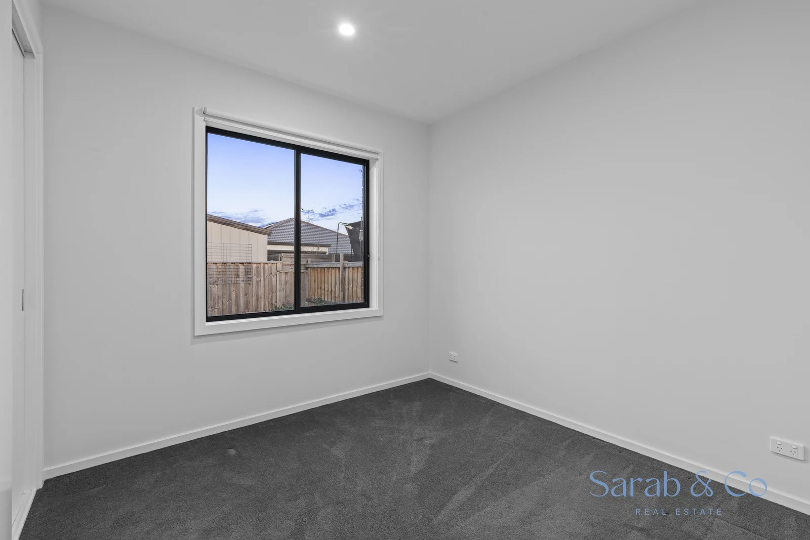 Additional image 15 of 202 Ohallorans Road, Lara VIC 3212