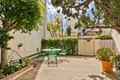 Additional image 22 of 385 S Oakland Ave Unit 104, Pasadena, CA, 91101
