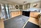 Additional image 3 of Hilltop Cottage, Thrintoft, Northallerton