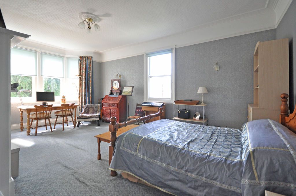 Additional image 25 of 6 bed detached house for saleGlen View, Newport NP20