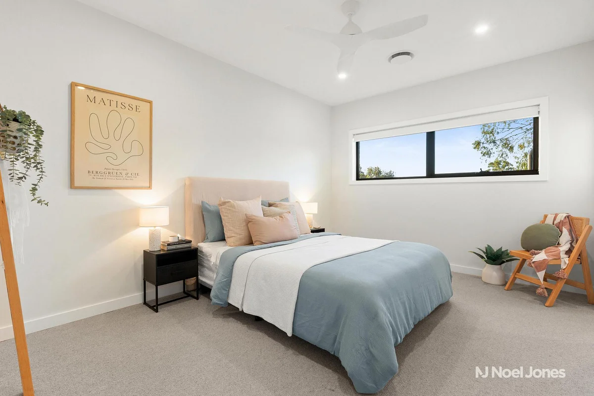 Additional image 5 of 82A Lee-Ann Crescent, Croydon VIC 3136