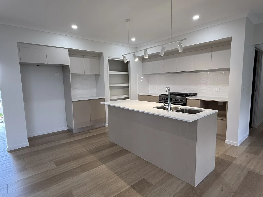 Additional image 2 of 11 Freeman Court, Urraween QLD 4655