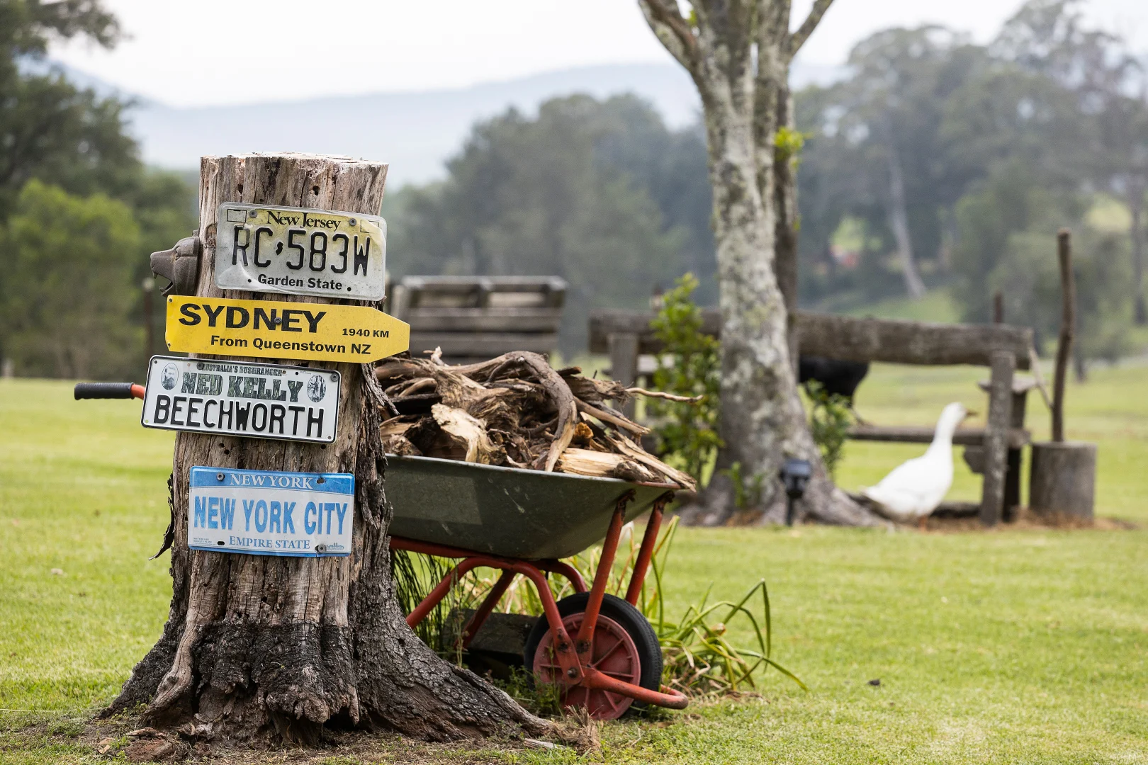 Additional image 21 of 105b Croziers Road, Jaspers Brush NSW 2535
